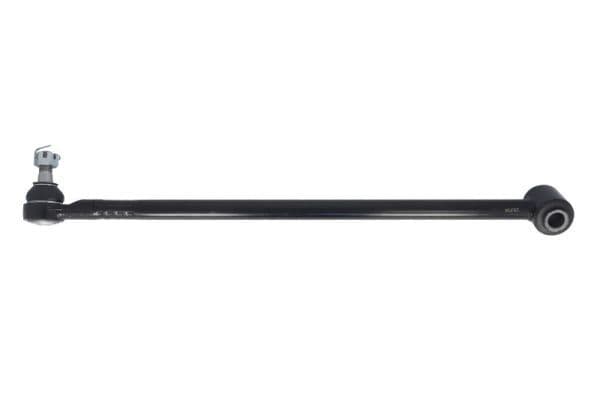 Brat, suspensie roata YAMATO J92035YMT