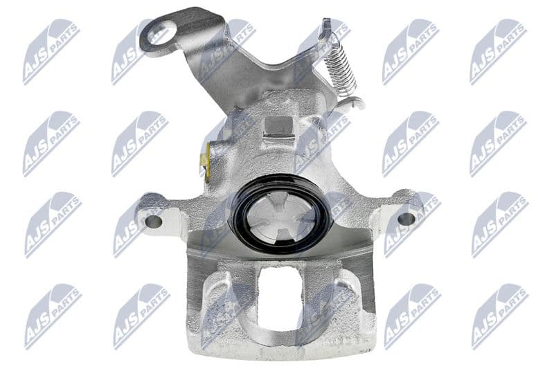Etrier frana NTY HZT-FR-027