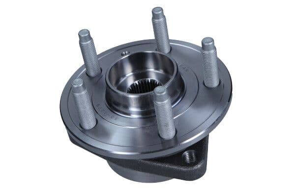 Set rulment roata MAXGEAR 33-1279