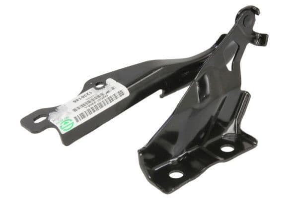 Balama, capota motor BLIC 6802-00-3493451P