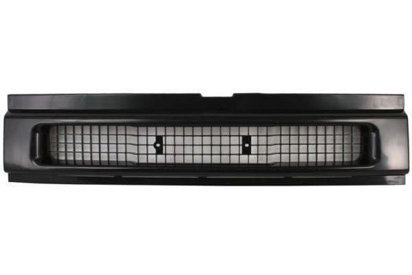Grila radiator BLIC 6502-07-3080991P