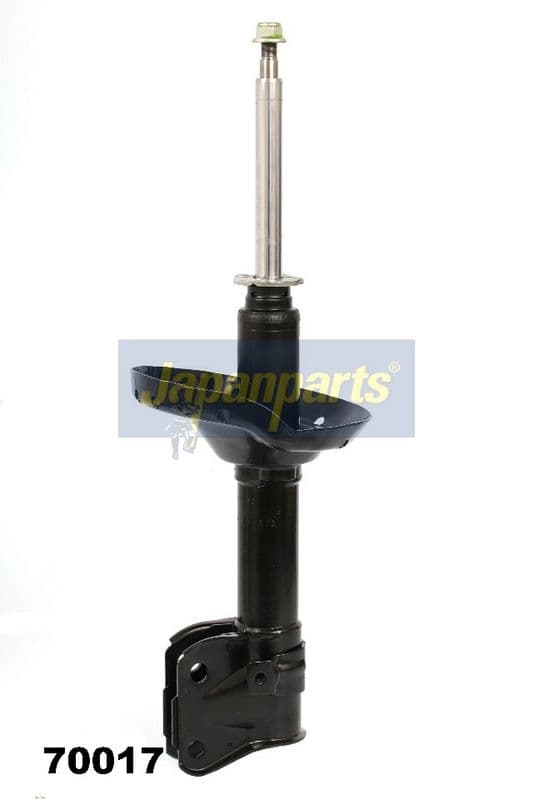 amortizor JAPANPARTS MM-70017