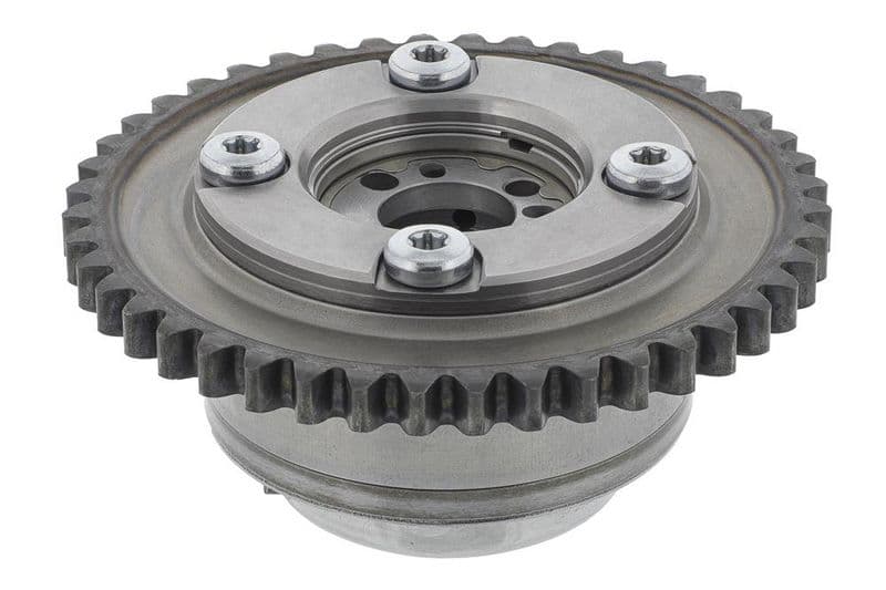 Regulator ax cu came TOPRAN 410 166