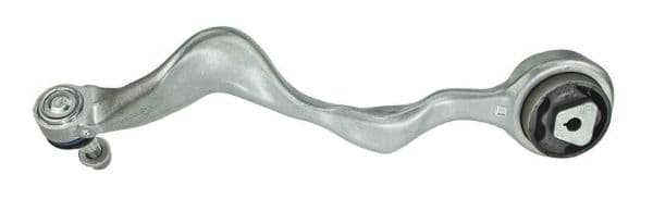 Brat, suspensie roata MTR 12162526