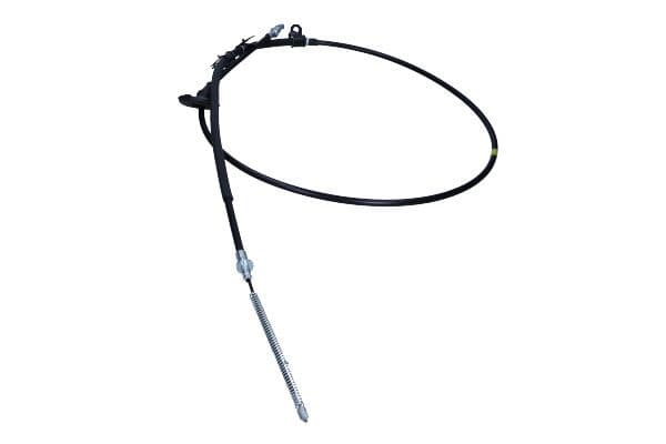 Cablu, frana de parcare MAXGEAR 32-0897