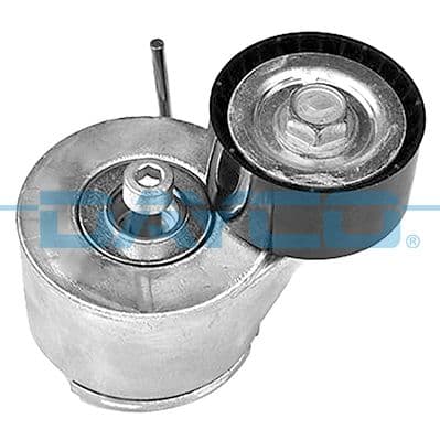 Intinzator curea, curea distributie DAYCO APV2528