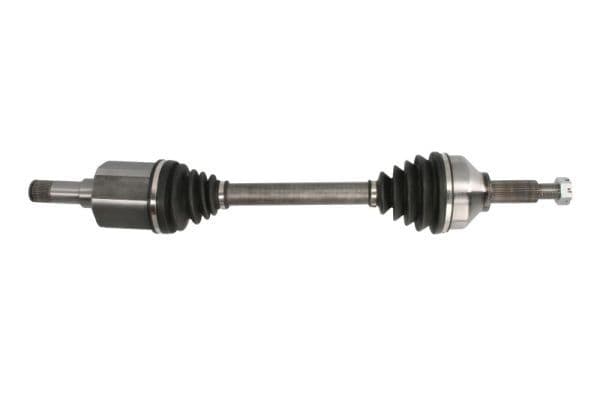 Planetara POINT GEAR PNG74824