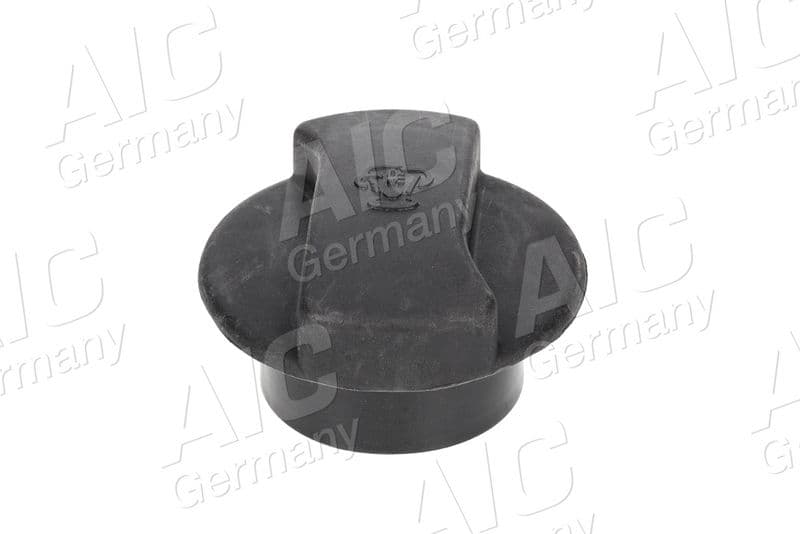 buson,vas expansiune AIC Calitatea originală 55730