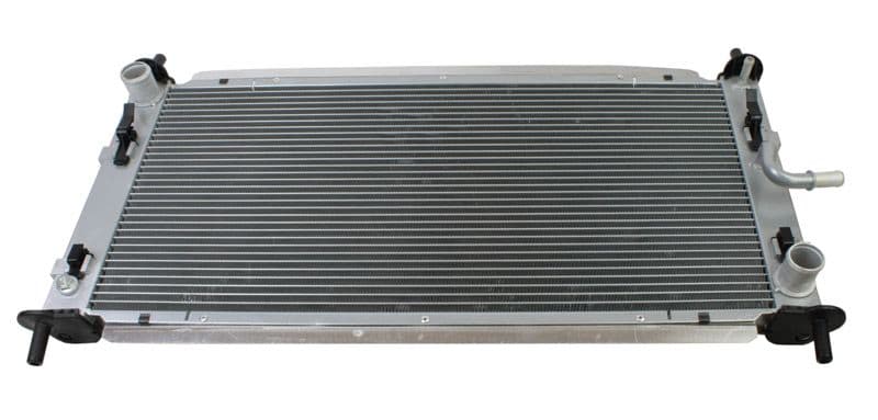 Radiator, racire motor MAXGEAR AC830292