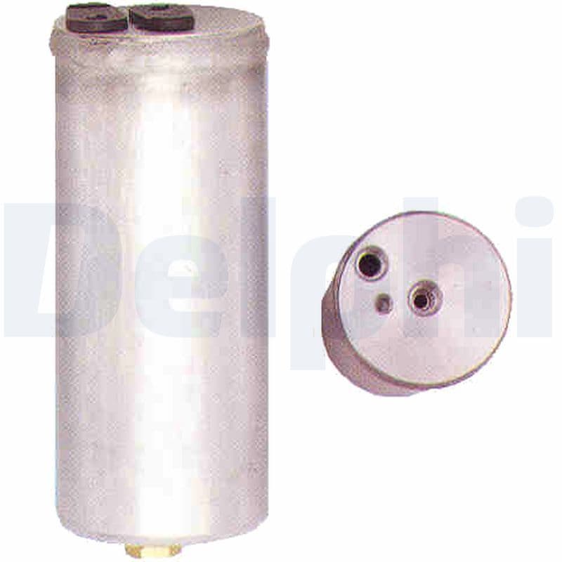 uscator,aer conditionat DELPHI TSP0175293