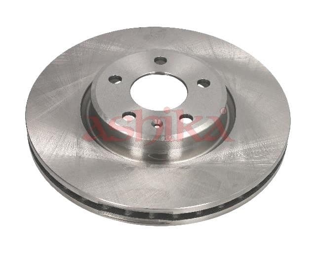 Disc frana ASHIKA 60-00-0942C