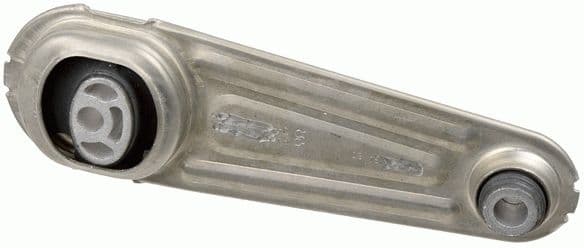 Suport motor LEMFÖRDER 38650 01
