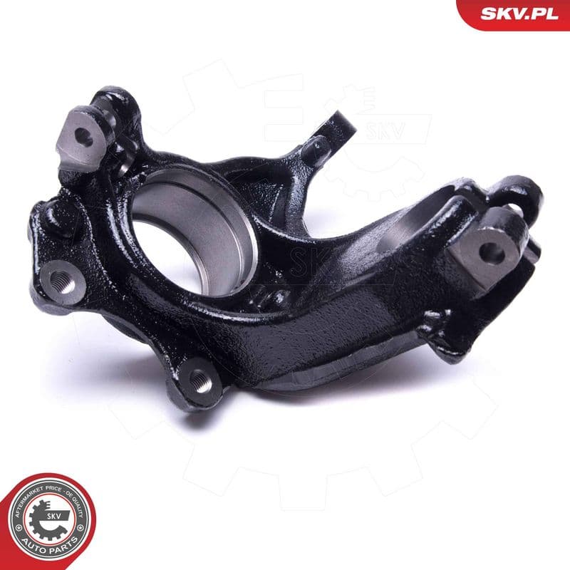 Articulatie directie, suspensie roata ESEN SKV 47SKV601