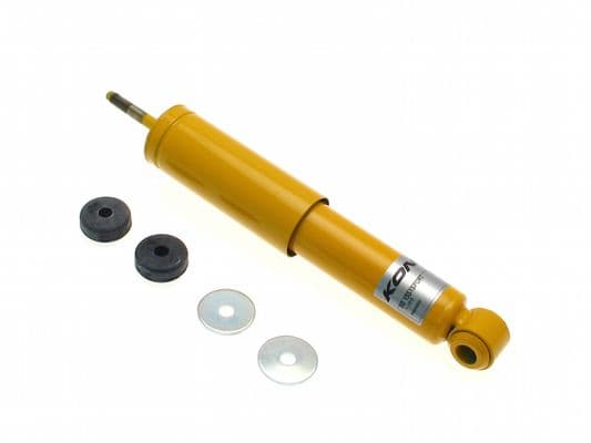 amortizor KONI SPORT 80-1551SPORT