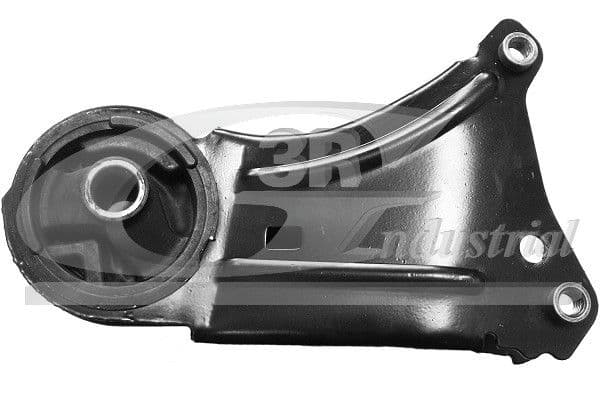 Suport motor 3RG 40636