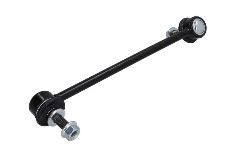 Brat/bieleta suspensie, stabilizator KAMOKA 9030549