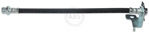 Furtun frana ABS SL 6252