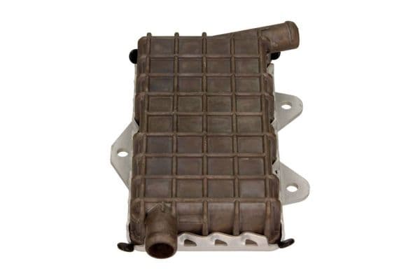 Radiator ulei, ulei motor MAXGEAR 14-0009