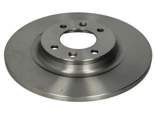 Disc frana ABE C4C013ABE