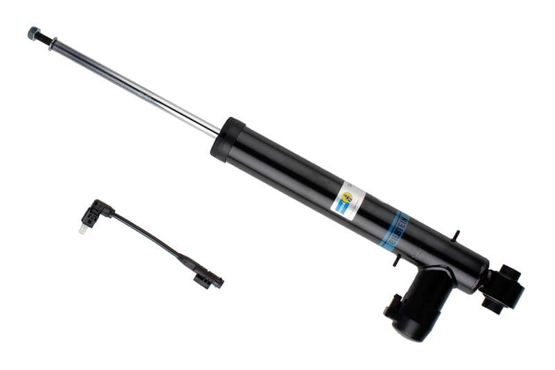 amortizor BILSTEIN - B4 OE Replacement (DampTronic®) 20-267520