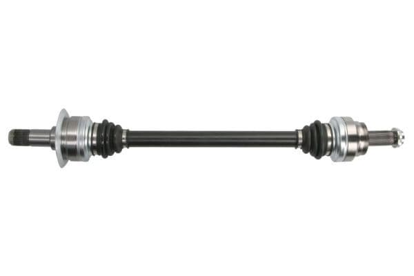 Planetara PASCAL G2B074PC