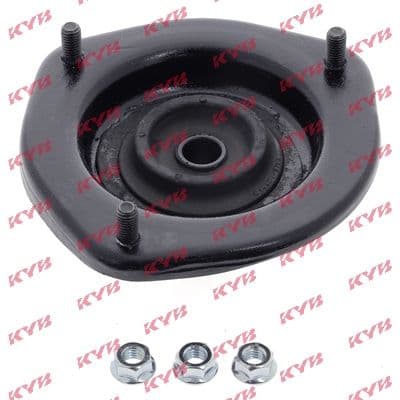 Set reparatie, rulment sarcina amortizor KYB Suspension Mounting Kit SM5003
