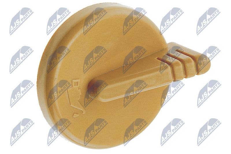 buson,umplere ulei NTY BKO-RE-000