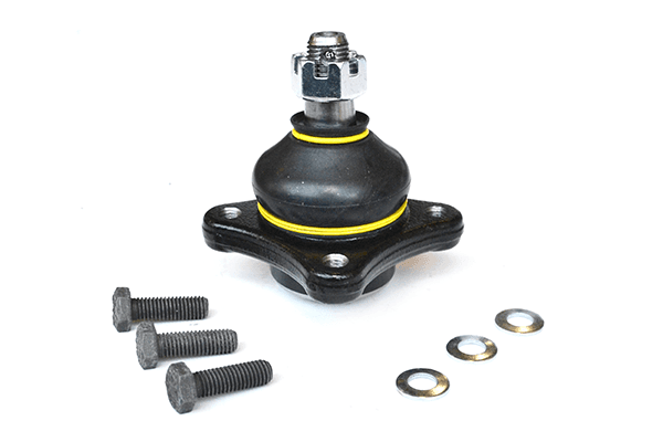 Pivot ASAM AUTOMOTIVE 76914