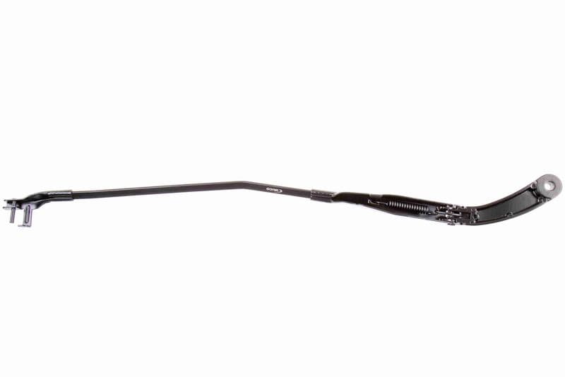 brat stergator, parbriz VAICO Original Quality V10-6393