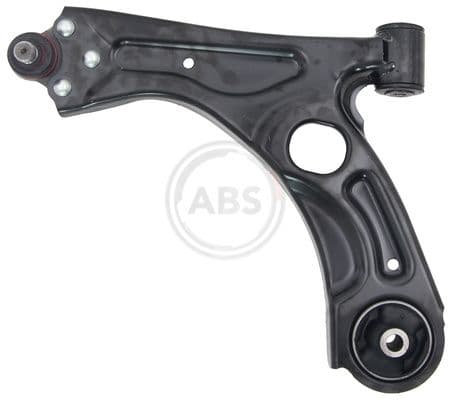 Brat, suspensie roata ABS 211585