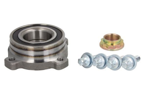 Set rulment roata BTA H2B009BTA