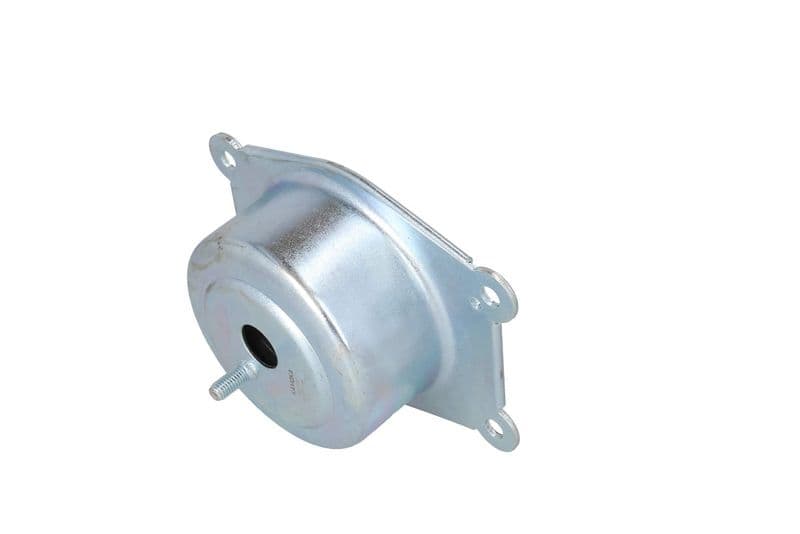 Suport motor KAMOKA 890356