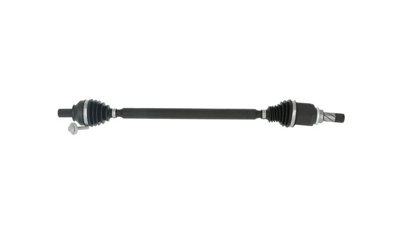 Planetara SKF VKJC 6670