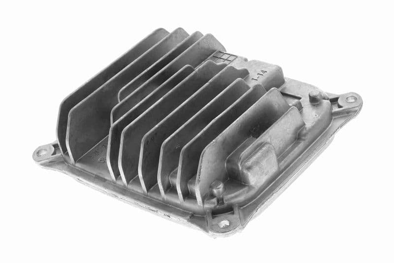 unitate de control,lumini VEMO Green Mobility Parts V30-73-0318