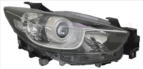 Far TYC 20-15513-15-2