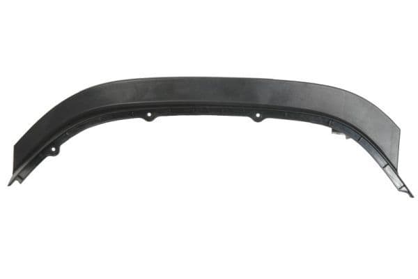 Aripa PACOL SCA-MG-006L