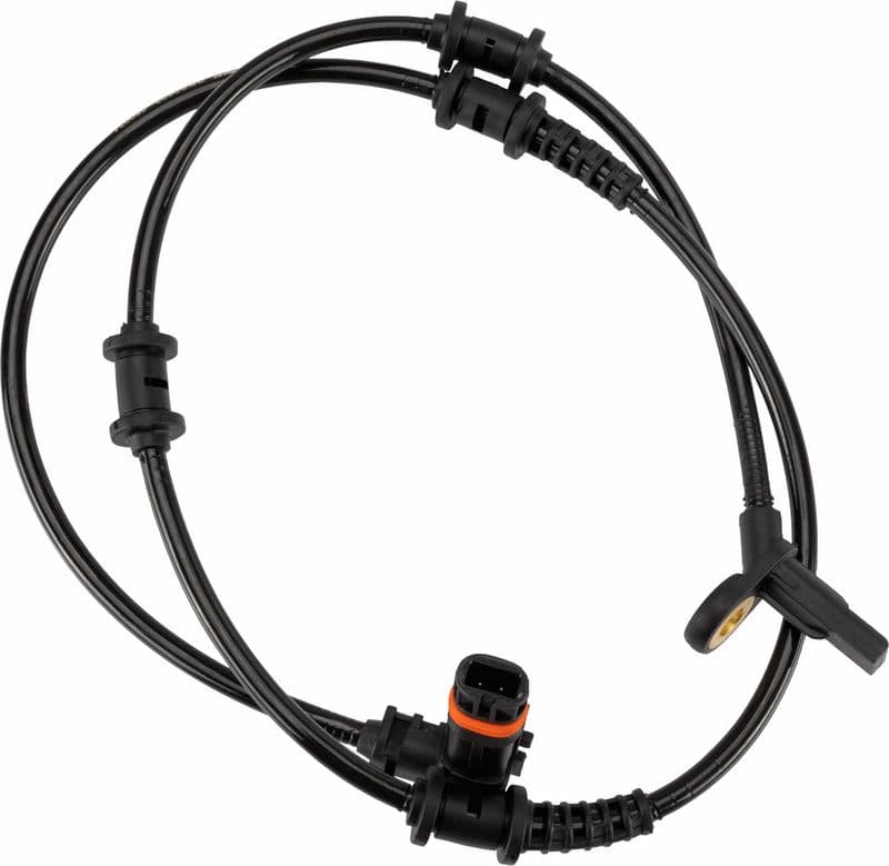 senzor,turatie roata TRW GBS2602