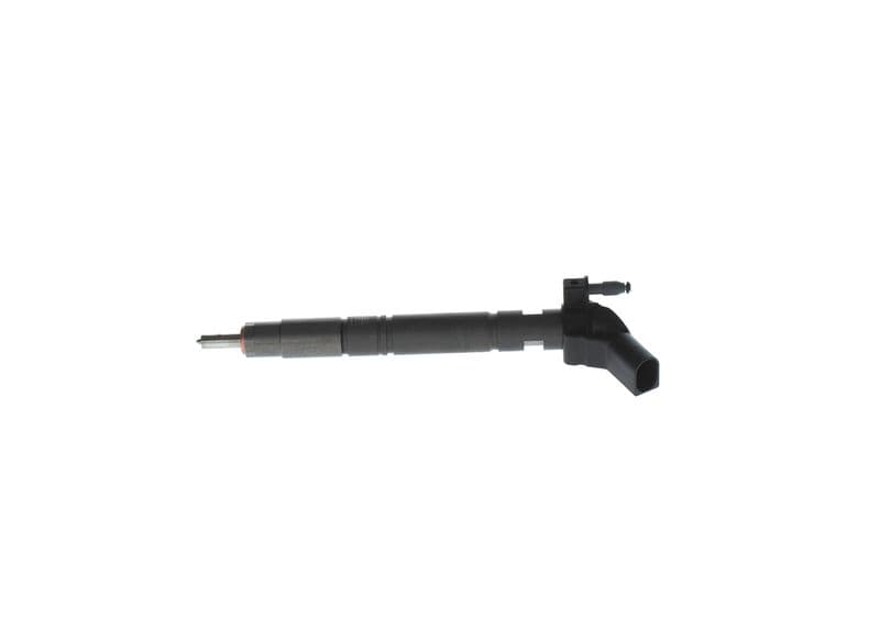 Injector BOSCH 0 445 117 079