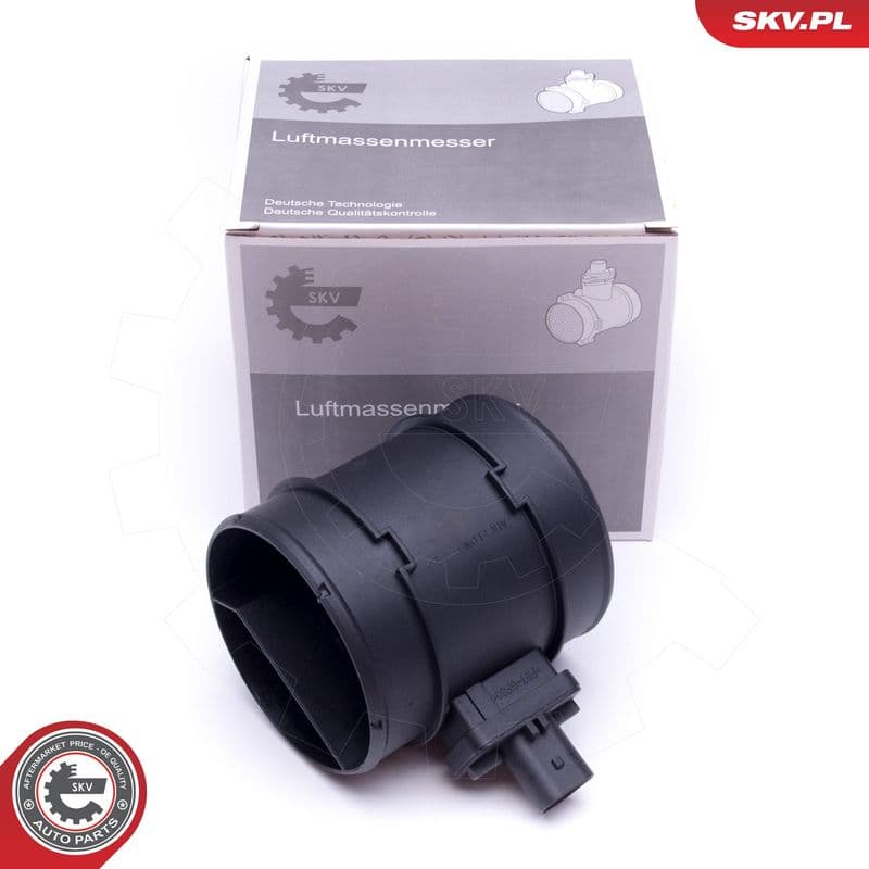 senzor debit aer ESEN SKV 07SKV167