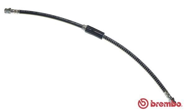 Furtun frana BREMBO ESSENTIAL LINE T 85 148
