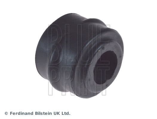 Bucsa, bara stabilizatoare BLUE PRINT ADA108040