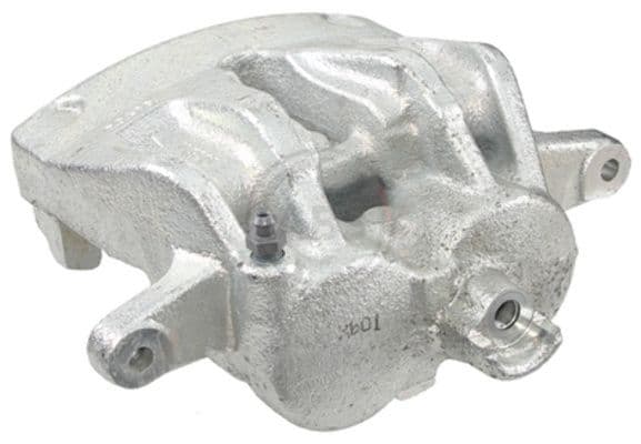 Etrier frana ABS 523662