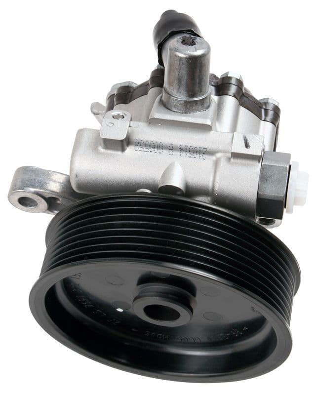 Pompa hidraulica, sistem de directie BOSCH K S00 000 689