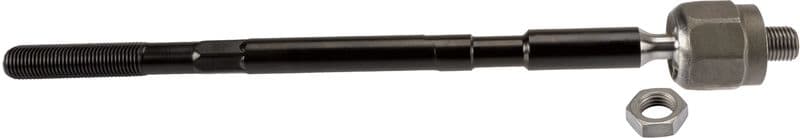 Bieleta de directie TRW JAR546