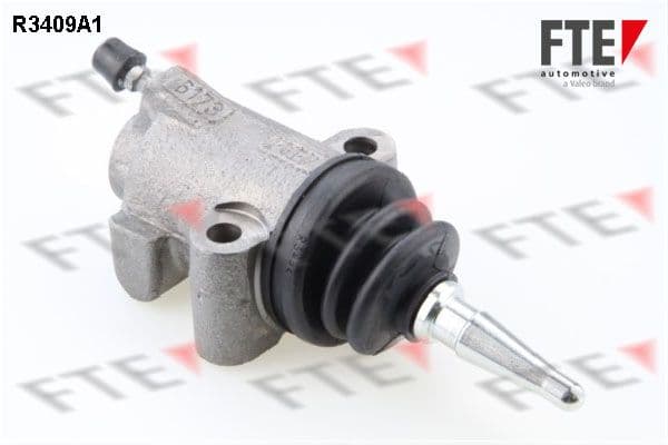 Cilindru receptor frana FTE 9710122