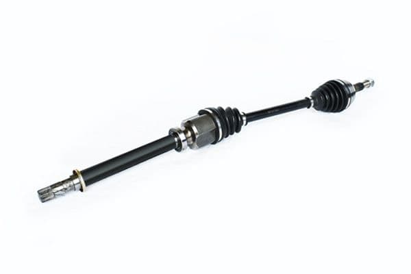 Planetara ASAM AUTOMOTIVE 34959