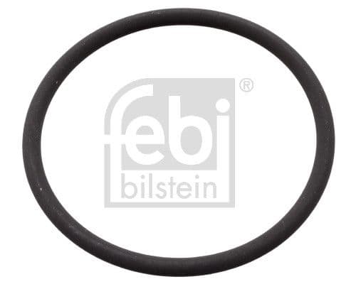 Garnitura, pompa injectie FEBI BILSTEIN 106582