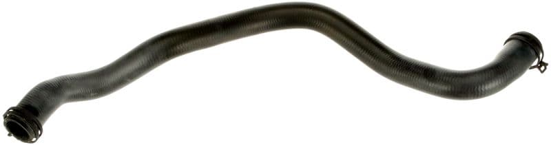 Furtun radiator GATES 05-2910
