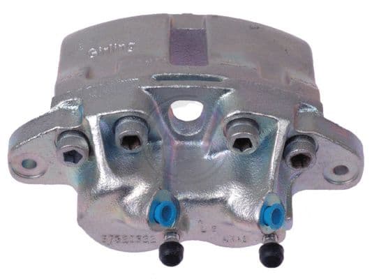 Etrier frana A.B.S. 524002