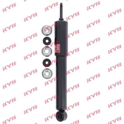 amortizor KYB 343022